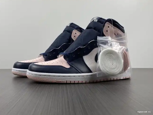Jordan DD9335-641 High OG Air 1 Atmosphere 0424